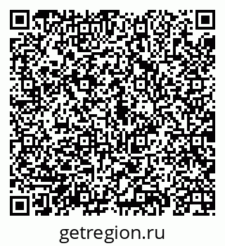 79069937871