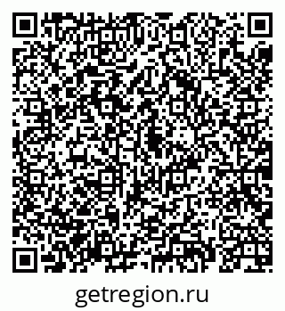 79069937872