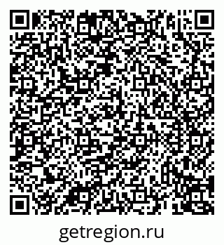 79069937874