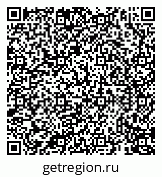 79069937875