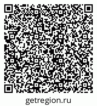 79069937876
