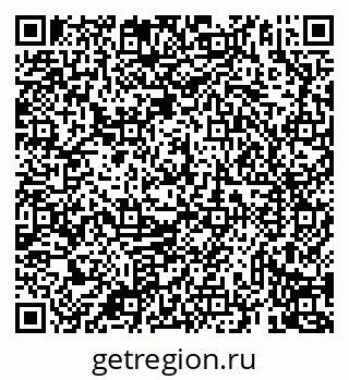 79069937877