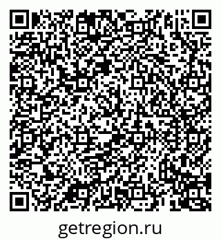 79069937878