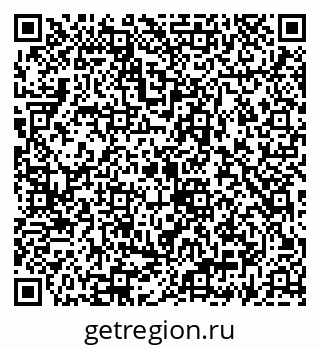 79069937879
