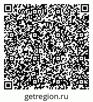 79069937880