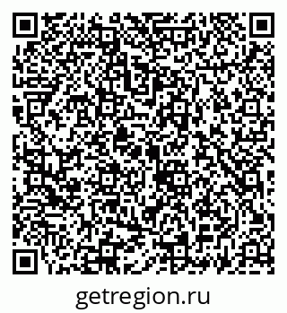 79069937881