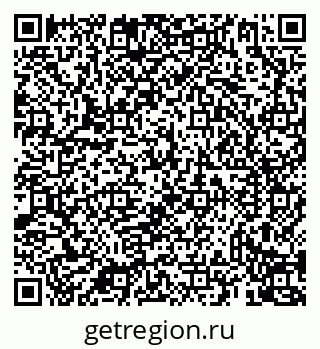 79069937885