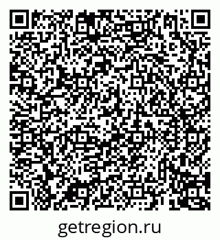 79069937887