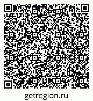 79069937888