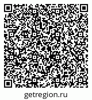 79069937891