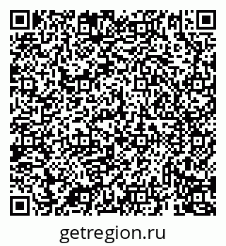 79069937892
