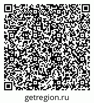 79069937893