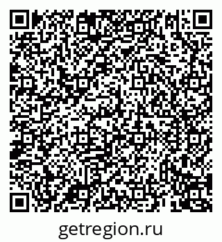 79069937895