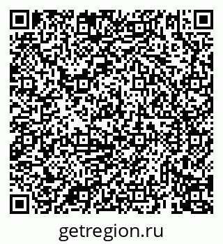 79069937897