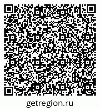 79069937898