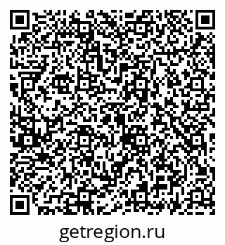 79069937899