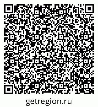 79069937901