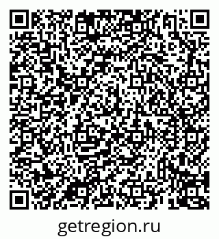 79069937904