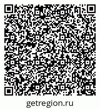 79069937905