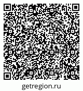 79069937906