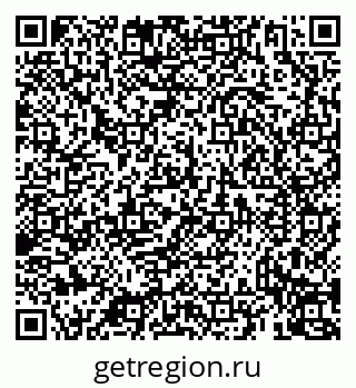 79069937909
