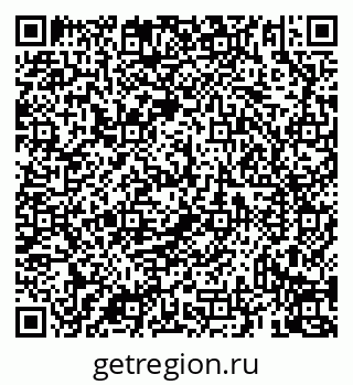 79069937910