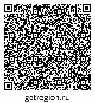 79069937911