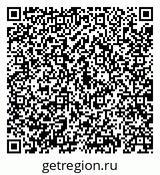 79069937912