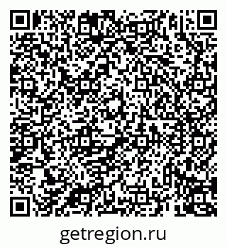 79069937922