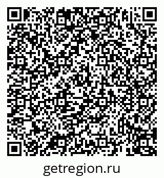 79069937924