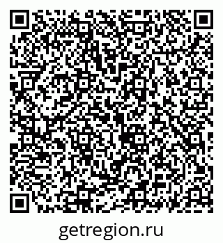 79069937925