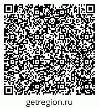 79069937927