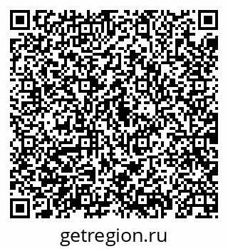79069937929