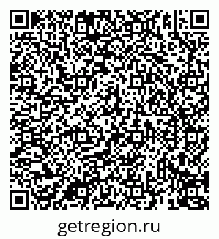 79069937934
