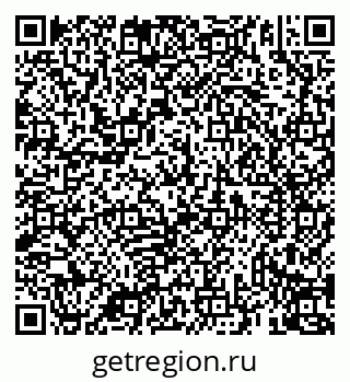 79069937935