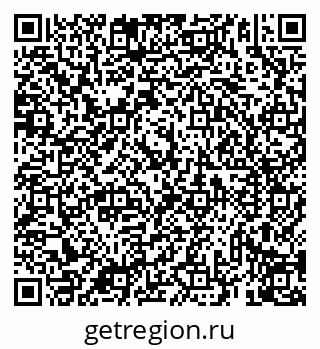 79069937936