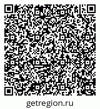 79069937937