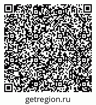 79069937941