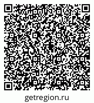 79069937944