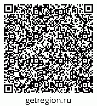 79069937948