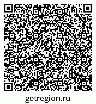 79069937949
