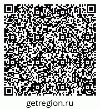 79069937951