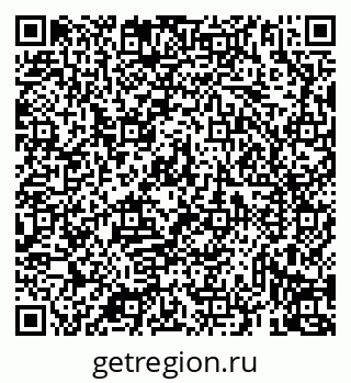 79069937953