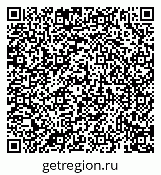 79069937954
