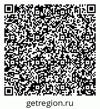 79069937955