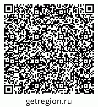 79069937956