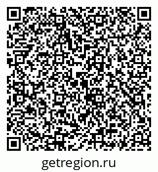 79069937957