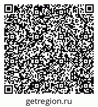 79069937958