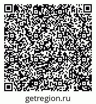 79069937960