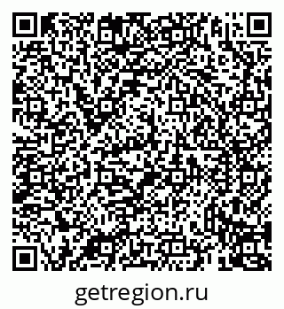 79069937961